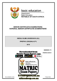 IsiZulu HL P1 May-June 2019.pdf